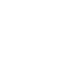 Главная